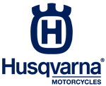 Husqvarna