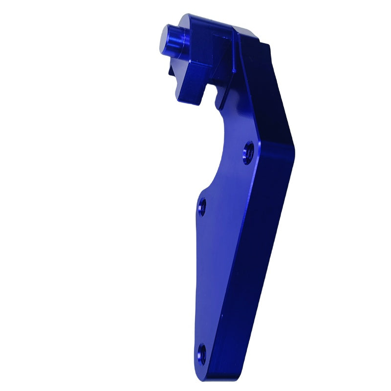 Adaptador de pinza delantera para disco sobredimensionado 320mm