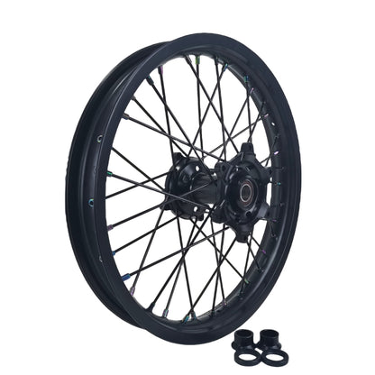 Kit Completo Off-Road