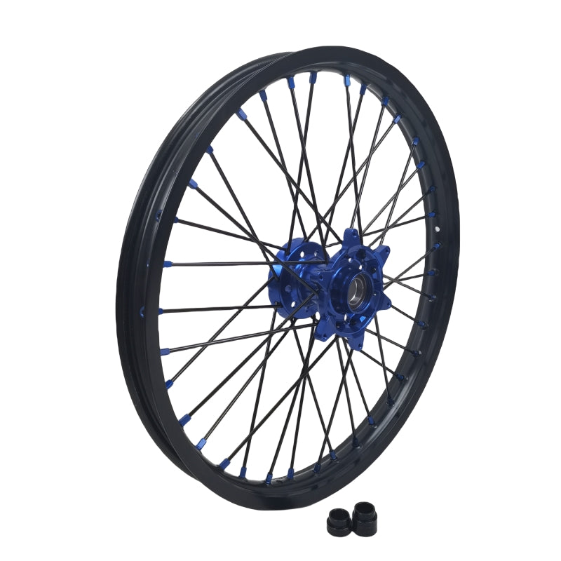 Llanta Delantera Off Road