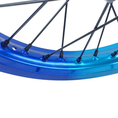 Kit Completo Talaria, Sur-Ron