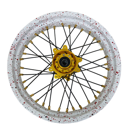 Kit Completo Talaria, Sur-Ron