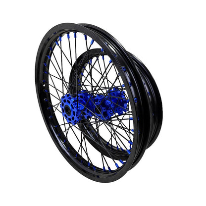 Kit Completo Talaria, Sur-Ron