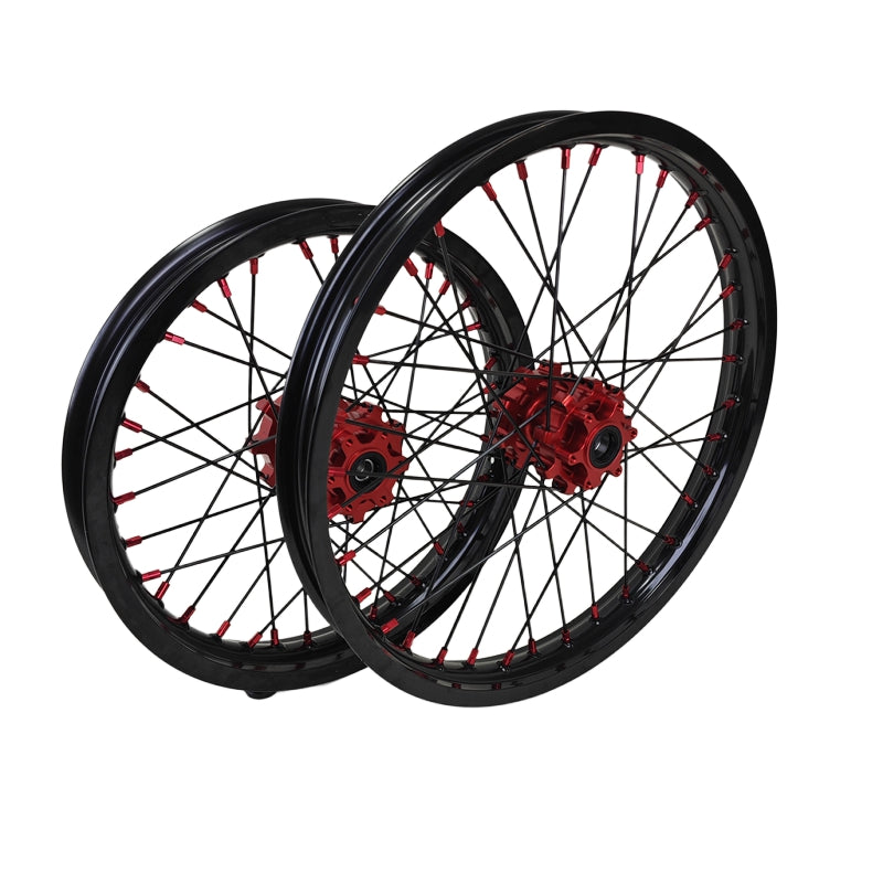 Kit Completo Talaria, Sur-Ron