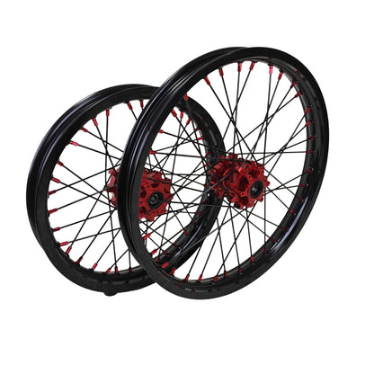 Kit Completo Talaria, Sur-Ron