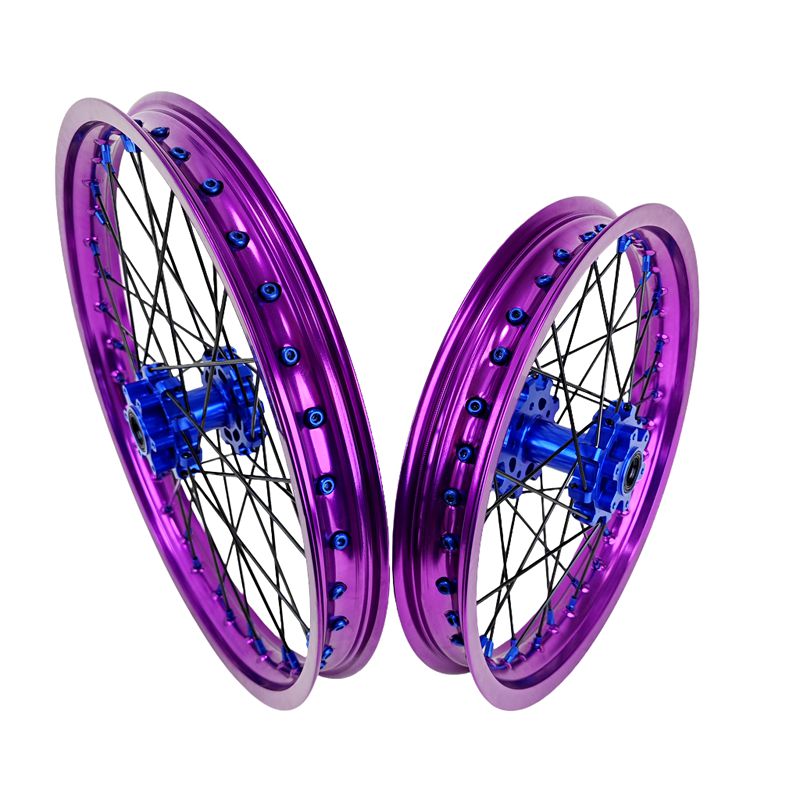 Kit Completo Talaria, Sur-Ron