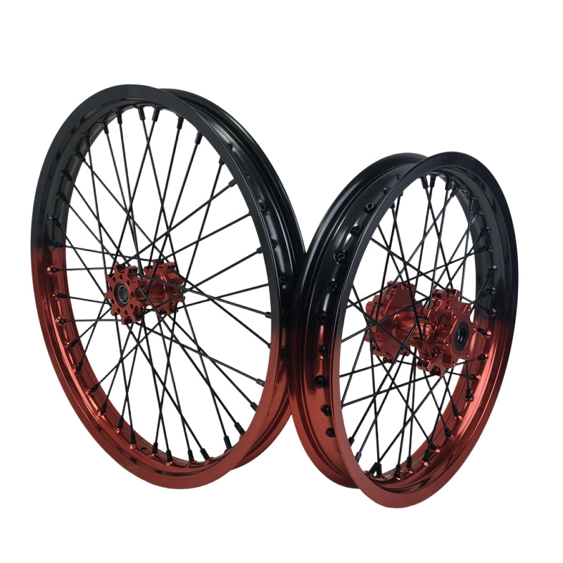 Kit Completo Talaria, Sur-Ron