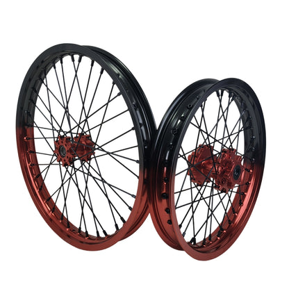 Kit Completo Talaria, Sur-Ron