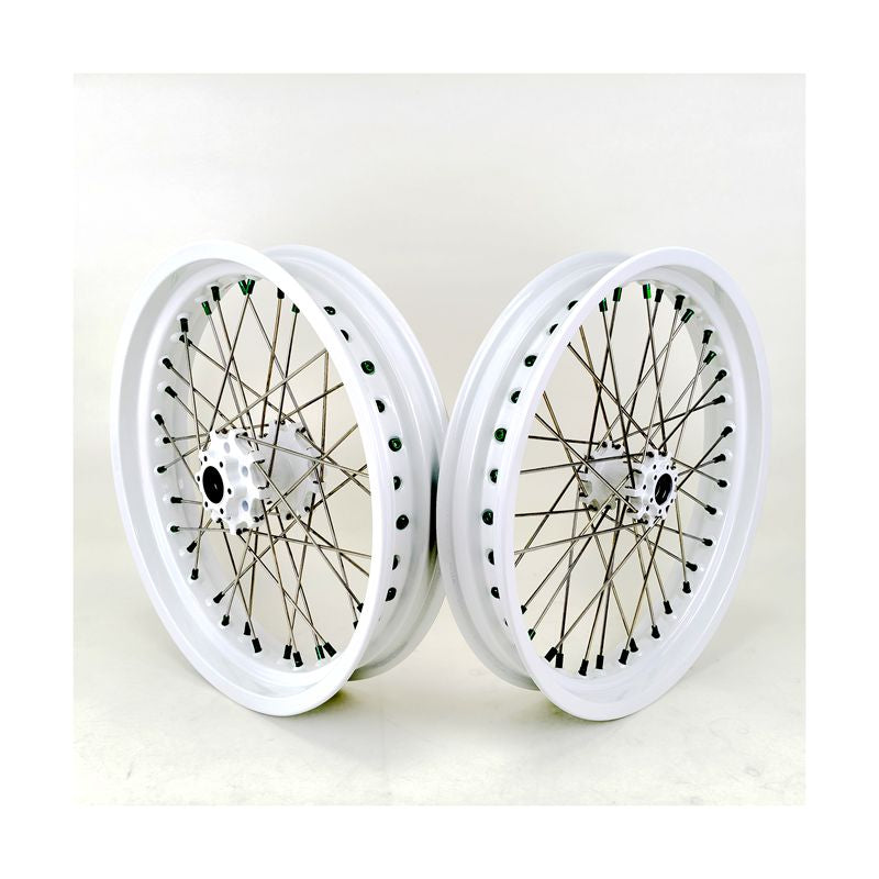 Kit Completo Talaria, Sur-Ron