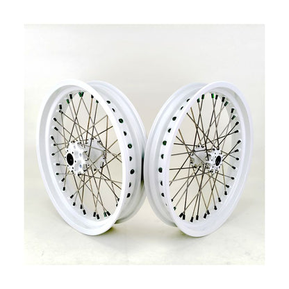 Kit Completo Talaria, Sur-Ron