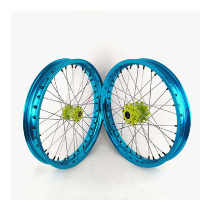 Kit Completo Talaria, Sur-Ron