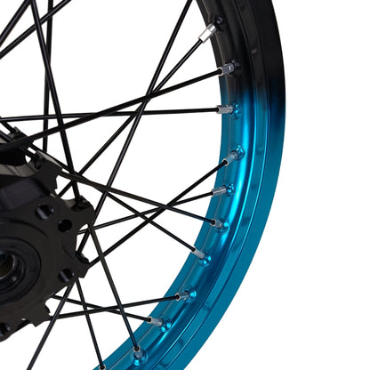 Kit Completo Talaria, Sur-Ron