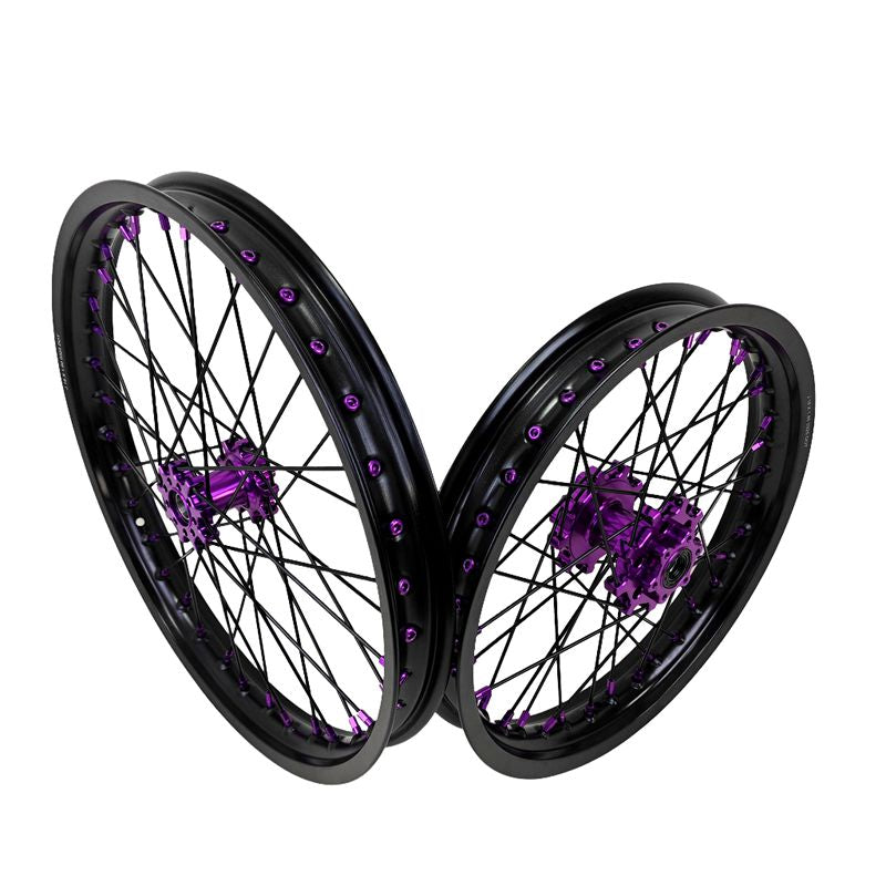 Kit Completo Talaria, Sur-Ron