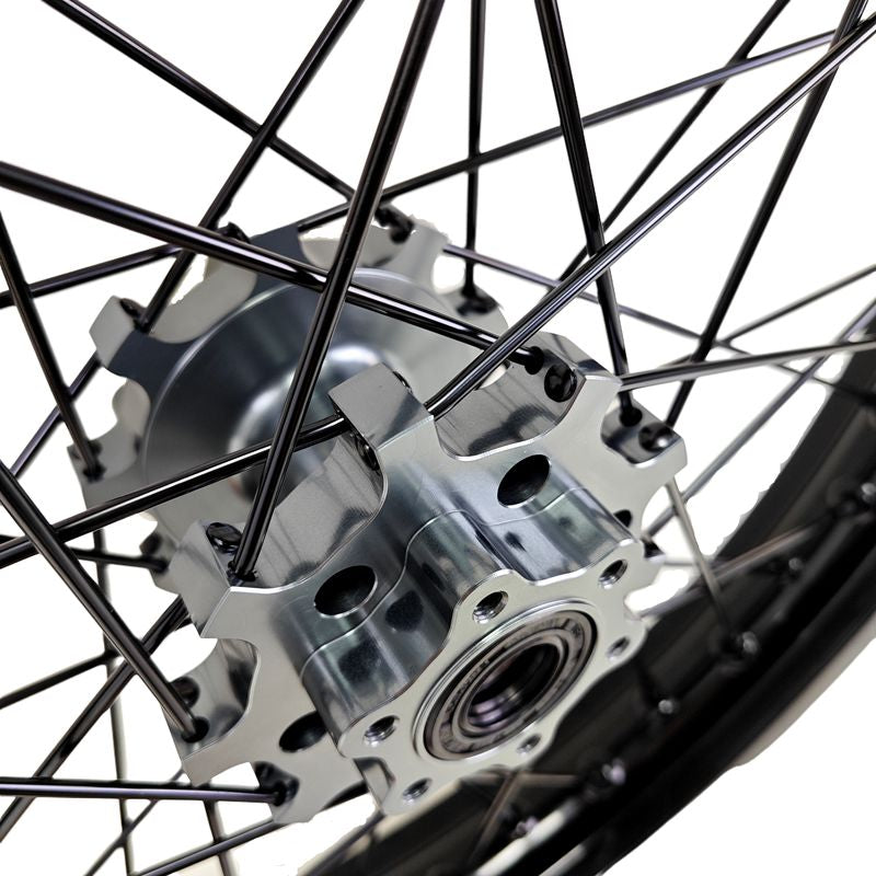 Kit Completo Talaria, Sur-Ron