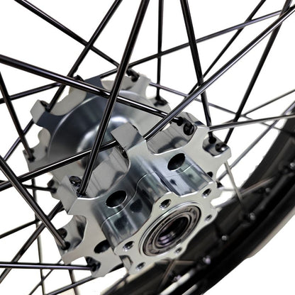 Kit Completo Talaria, Sur-Ron