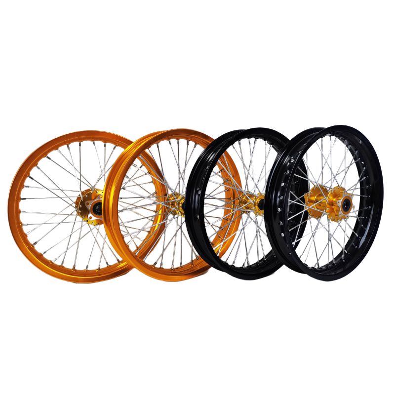 Kit Completo Talaria, Sur-Ron