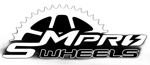 Smprowheels 